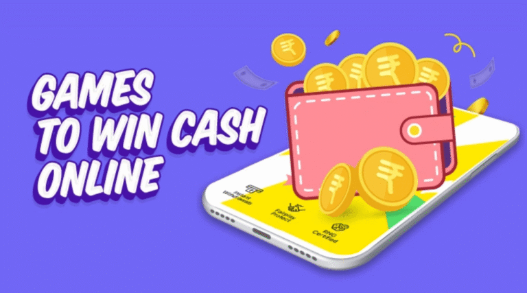 Best Money Games to Break the Ice at Freshers’ Night